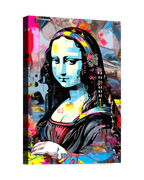 Mona Pop
