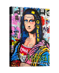 Mona Queen