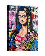 Mona Queen