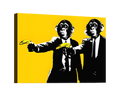 Monkey Pulpe