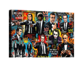 Movie Icons