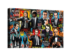 Movie Icons