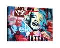 NY Marilyn