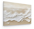 Pearl Breakers