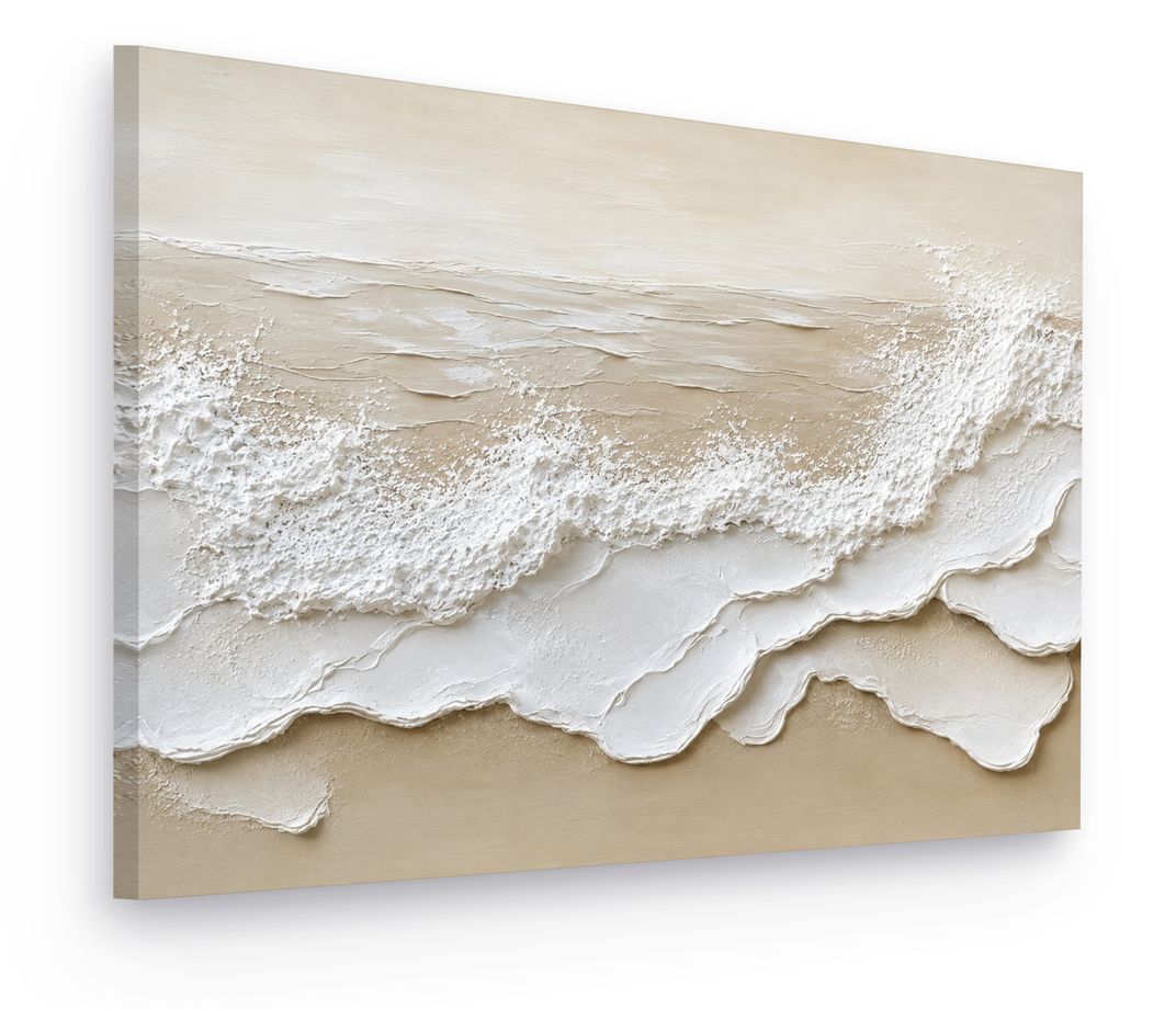 Pearl Breakers