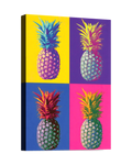 Pineapple Grid