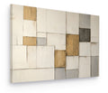 Quiet Blocks