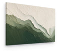 Sage Mountain Fold
