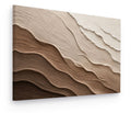 Sandstone Strata
