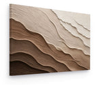Sandstone Strata
