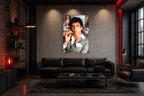 Tony Montana