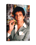 Tony Montana