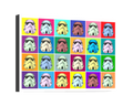 Trooper Grid