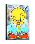 Tweety Pop